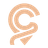 Curates